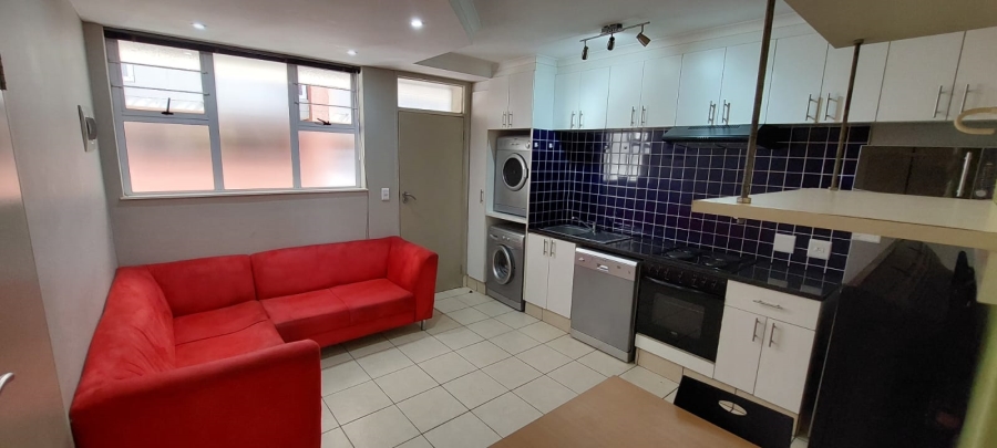  Bedroom Property for Sale in Universitas Free State